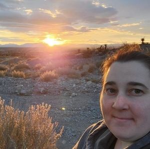 Meet your Posher, Daniele